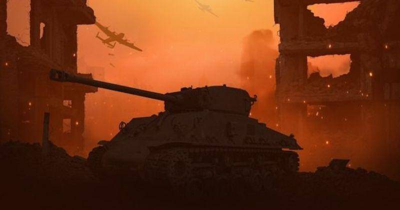 Pinterest.com/Freepik